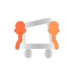 PalCarts